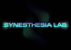«Synesthesia Lab»: открыт прием заявок на композиторскую лабораторию в Казани