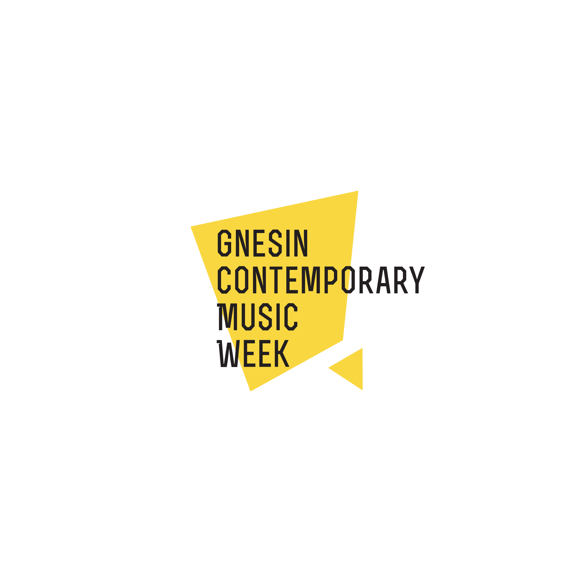 Gnesin Contemporary Music Week
