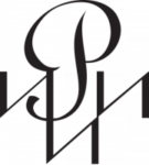 Российский институт истории искусств