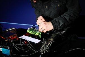 В Москве начинается конференция «Архивация настоящего 2.0»