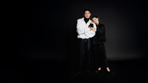 Урал Балет приглашает на «Быстрые свидания»