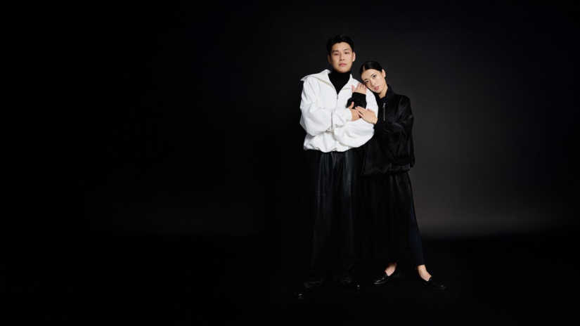 Урал Балет приглашает на «Быстрые свидания»