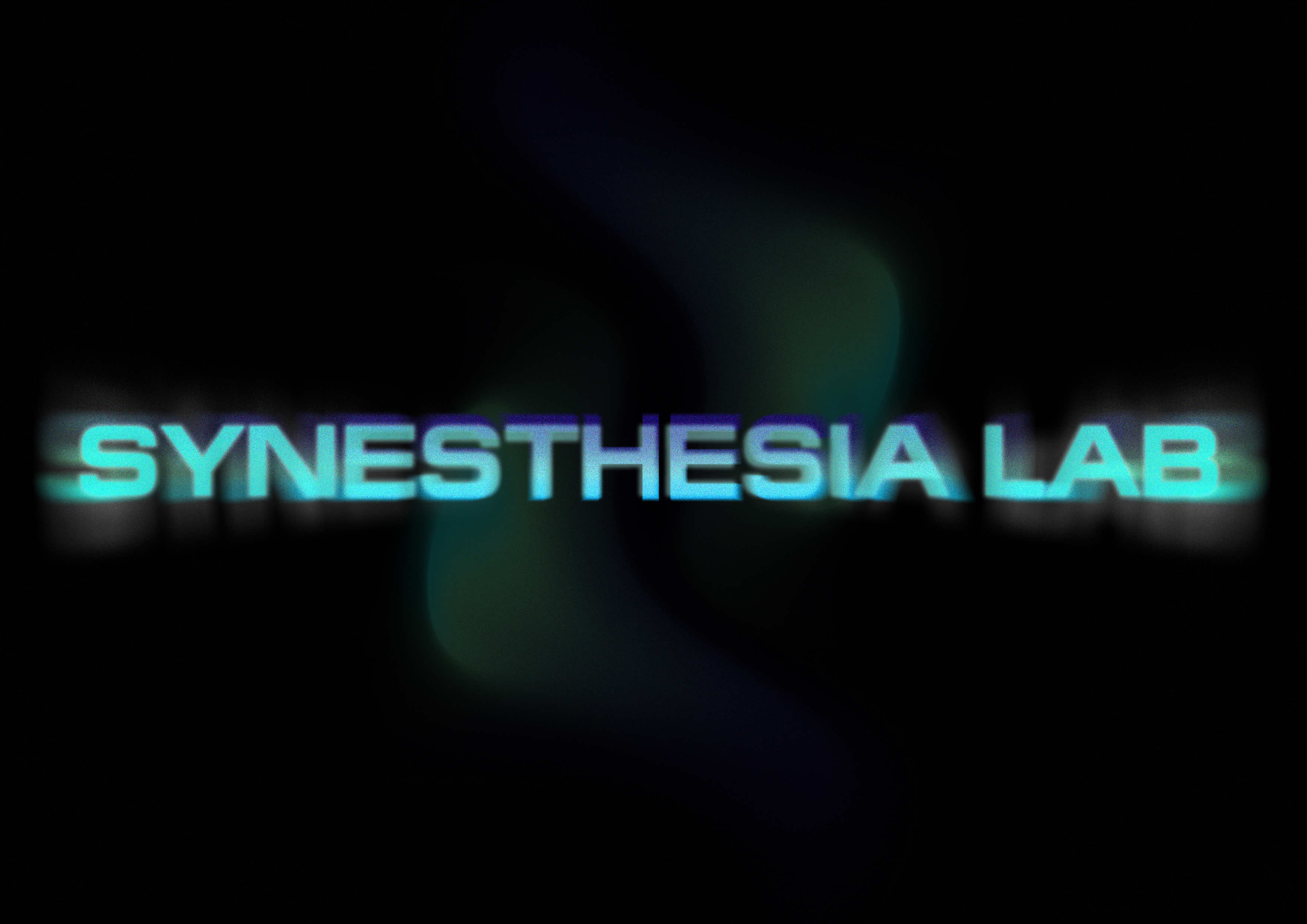 Synesthesia Lab»: открыт прием заявок на композиторскую лабораторию в Казани