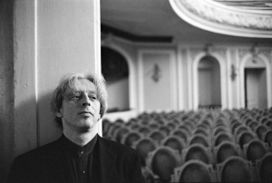 «Музыкальная академия» представит премьеру неизвестного сочинения Леонида Десятникова
