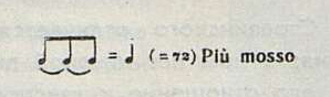 345_120.jpg