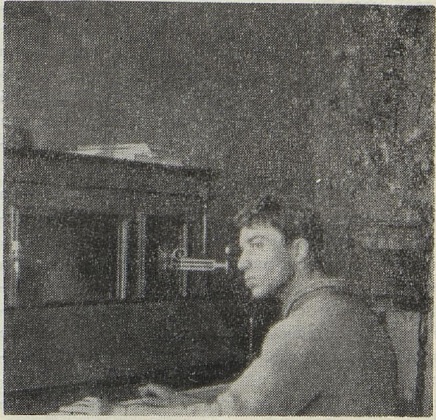 338-110.jpg